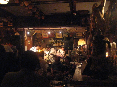 f0183274_19493215.jpg
