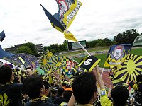 b0004675_1112354.jpg
