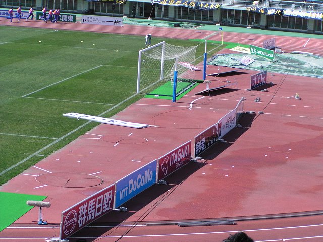 b0004675_11353181.jpg