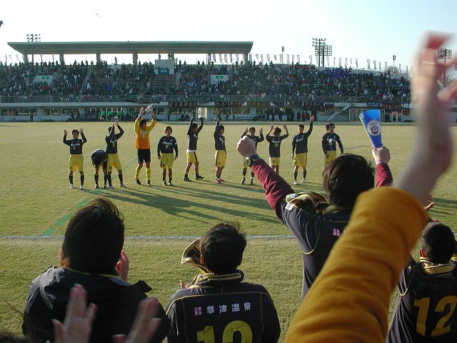 b0004675_13473039.jpg