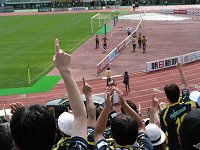 b0004675_9341575.jpg