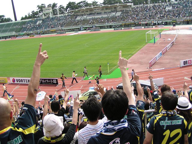 b0004675_9344744.jpg