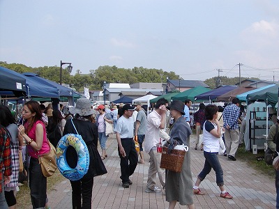 c0131478_2281336.jpg