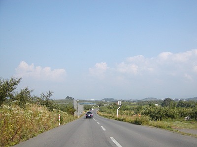 c0131478_2294399.jpg