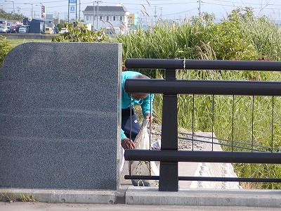 c0131478_2295188.jpg