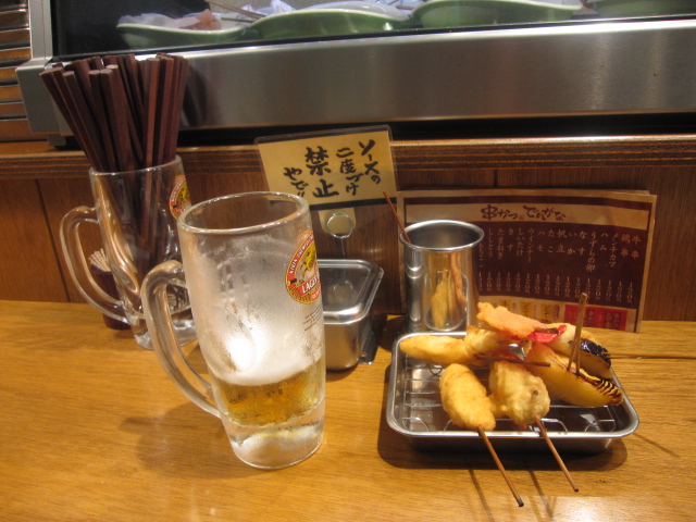 b0032079_0153022.jpg