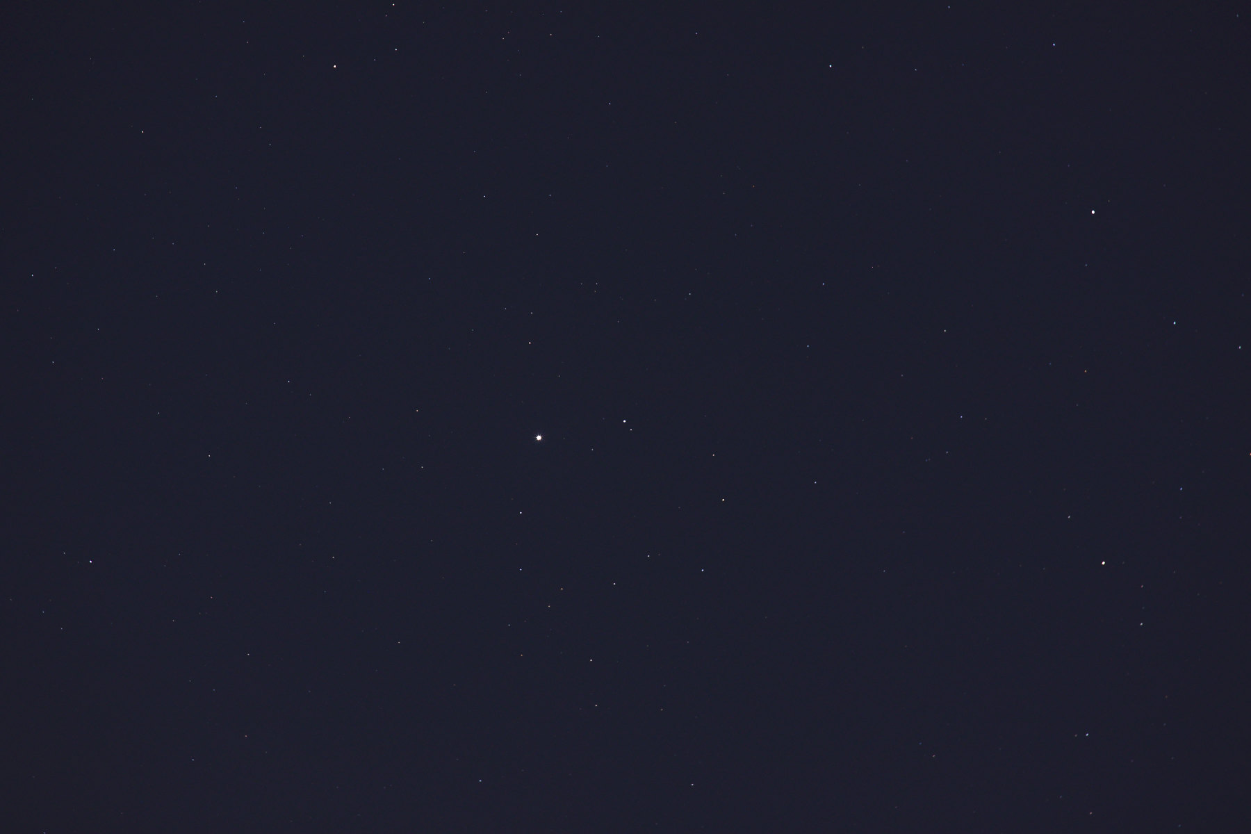 b0083779_004230.jpg