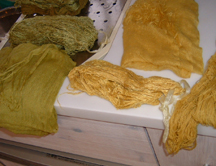 b0119979_17482889.jpg