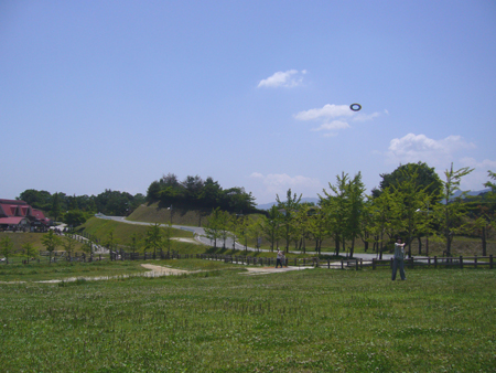 f0104079_2374798.jpg