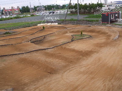 e0055880_1191897.jpg
