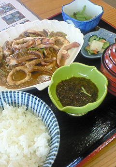 e0173480_133131.jpg