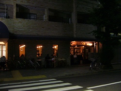 b0122182_12411418.jpg
