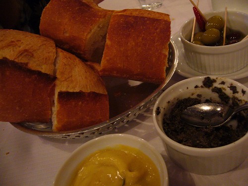 b0122182_124140100.jpg