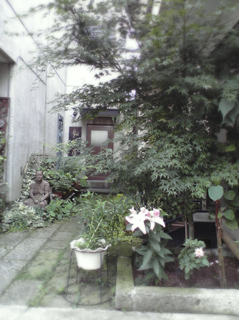 c0187782_16383287.jpg