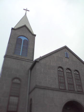 c0187782_16523822.jpg