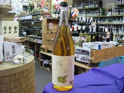 f0205182_20391417.jpg