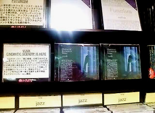 c0076383_0121881.jpg