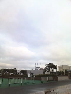 c0076383_2318393.jpg