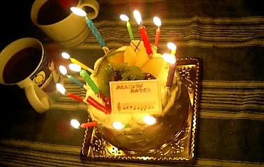 c0121183_163440.jpg