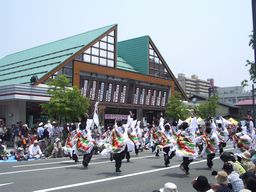 c0144683_15431224.jpg