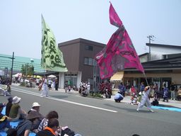 c0144683_15445240.jpg