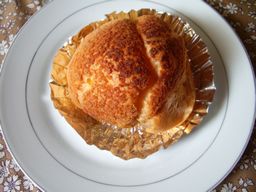 c0144683_169868.jpg