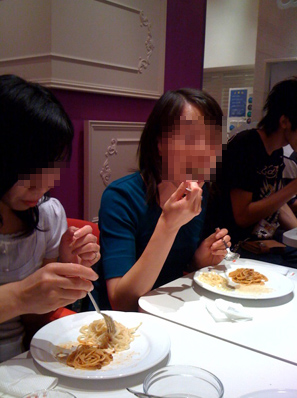 d0044986_041052.jpg