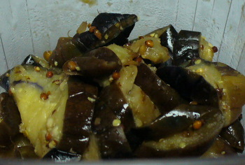 e0026586_10142940.jpg