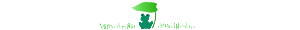 e0026586_10204763.gif