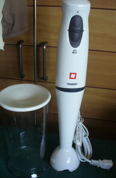 e0026586_9582481.jpg