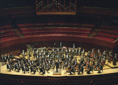 c0039487_23104745.jpg