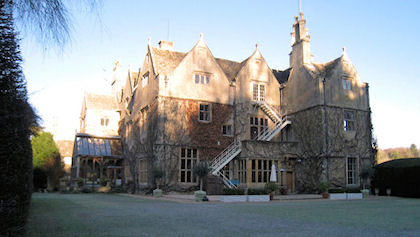 c0107588_14254522.jpg