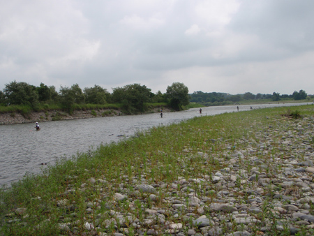 c0146788_9463368.jpg