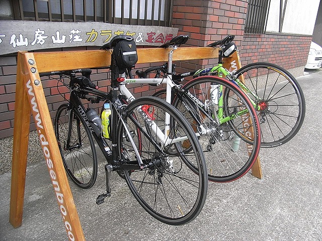 a0118289_7425195.jpg