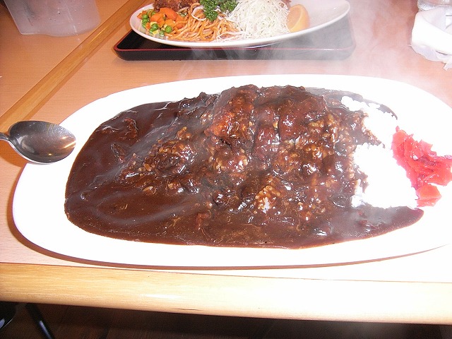 a0118289_7504087.jpg