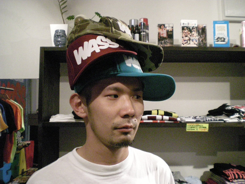 b0126289_31693.jpg