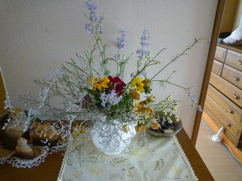 a0123990_5205867.jpg