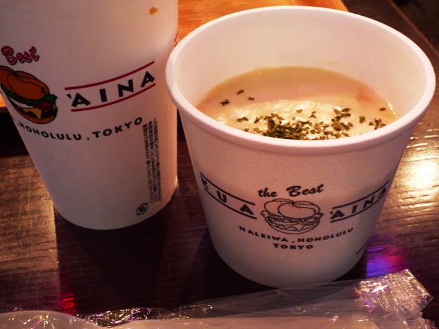 a0127090_2027630.jpg