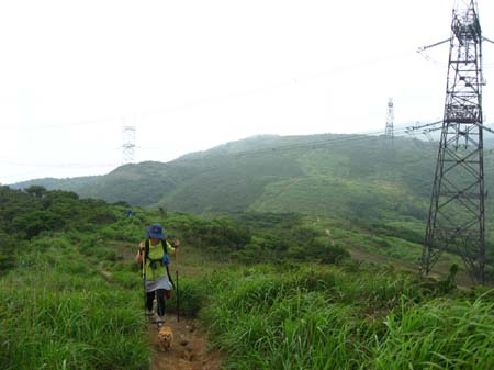 c0171790_13431942.jpg