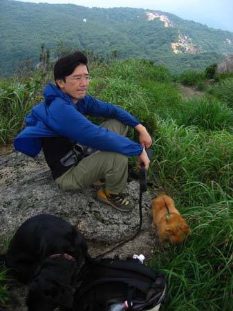 c0171790_1344567.jpg