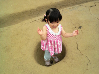 d0052593_1351569.jpg