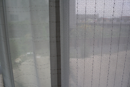 f0081594_14581983.jpg