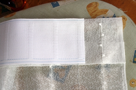 f0081594_1458459.jpg