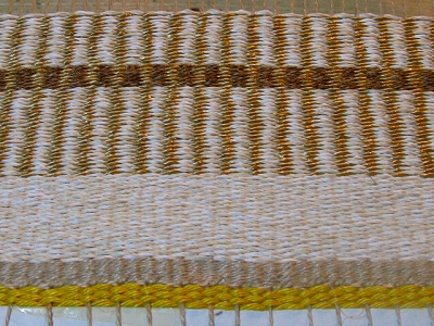 f0181394_2344329.jpg