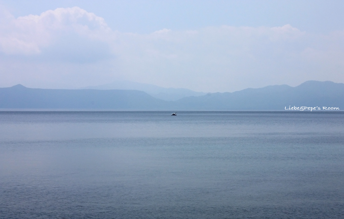 f0001895_1851626.jpg