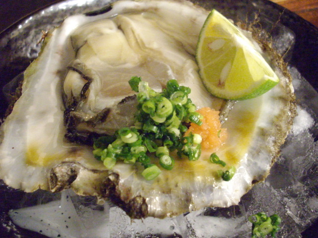 f0084695_20543125.jpg