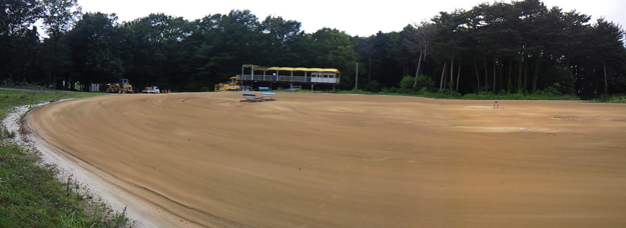 b0189996_9501865.jpg