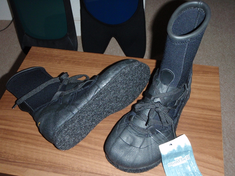 c0147398_22161726.jpg