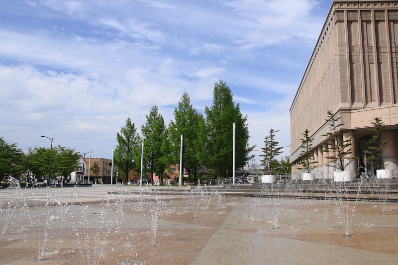 d0134098_1964151.jpg
