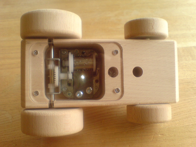 c0128199_15444521.jpg